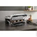   Tefal OptiGrill+ GC717D10