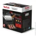   Tefal OptiGrill+ GC717D10