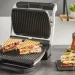   Tefal OptiGrill+ GC717D10