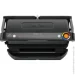   Tefal GC727810