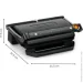   Tefal GC727810