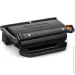   Tefal GC727810