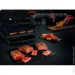 Tefal GC750830