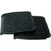 Tefal GC750830