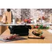 Tefal GC750830