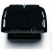 Tefal GC750830