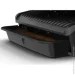 Tefal GC750830