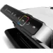   Tefal GC750D30 Optigrill Elite