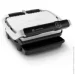   Tefal GC750D30 Optigrill Elite
