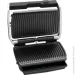  Tefal GC760D30 OptiGrill Elite XL