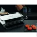  Tefal GC760D30 OptiGrill Elite XL