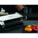  Tefal GC760D30 OptiGrill Elite XL