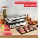   Tefal GC772D30
