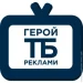   Tefal GC772D30