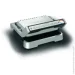   Tefal GC772D30