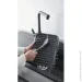   Tefal GC772D30