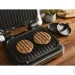   Tefal GC772D30