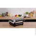   Tefal GC772D30