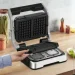 Сменная пластина Tefal Пластины к грилям GC772D30, GC772830, GC774D30 XA730810 Сменная пластина Tefal Пластины к грилям GC772D30, GC772830, GC774D30 XA730810