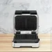 Сменная пластина Tefal Пластины к грилям GC772D30, GC772830, GC774D30 XA730810 Сменная пластина Tefal Пластины к грилям GC772D30, GC772830, GC774D30 XA730810