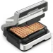 Сменная пластина Tefal Пластины к грилям GC772D30, GC772830, GC774D30 XA730810 Сменная пластина Tefal Пластины к грилям GC772D30, GC772830, GC774D30 XA730810