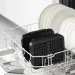 Сменная пластина Tefal Пластины к грилям GC772D30, GC772830, GC774D30 XA730810 Сменная пластина Tefal Пластины к грилям GC772D30, GC772830, GC774D30 XA730810