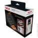 Сменная пластина Tefal Пластины к грилям GC772D30, GC772830, GC774D30 XA730810 Сменная пластина Tefal Пластины к грилям GC772D30, GC772830, GC774D30 XA730810