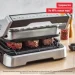   Tefal GC774D30
