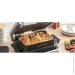   Tefal GC774D30