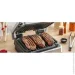   Tefal GC774D30