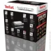 Tefal GC782D30