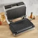 Tefal GC782D30