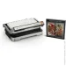 Tefal GC782D30