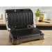 Tefal GC782D30