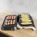 Tefal GC782D30