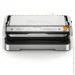 Tefal GC782D30