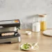 Tefal GC782D30