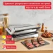 Tefal GC782D30