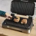 Tefal GC782D30