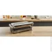 Tefal GC782D30