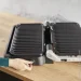Tefal GC782D30