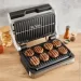 Tefal GC782D30