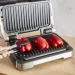 Tefal GC784D30