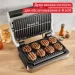 Tefal GC784D30