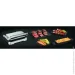 Tefal GC784D30