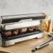 Tefal GC784D30