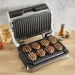 Tefal GC784D30