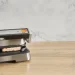 Tefal GC784D30