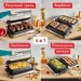 Tefal GC784D30