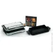 Tefal GC784D30